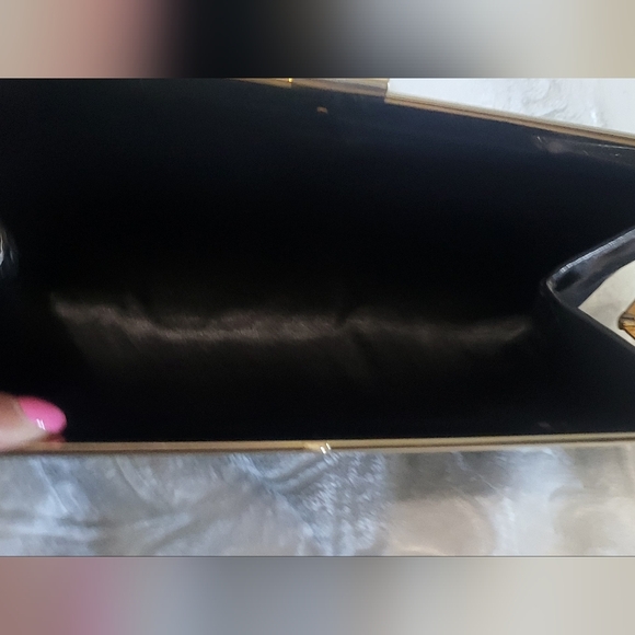 DIOR trotter clutch - Picture 13 of 13